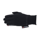 Hy Equestrian Polartec Glacial Riding & General Glove