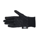Hy Equestrian Polartec Glacial Riding & General Glove