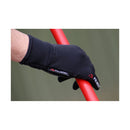 Hy Equestrian Polartec Glacial Riding & General Glove