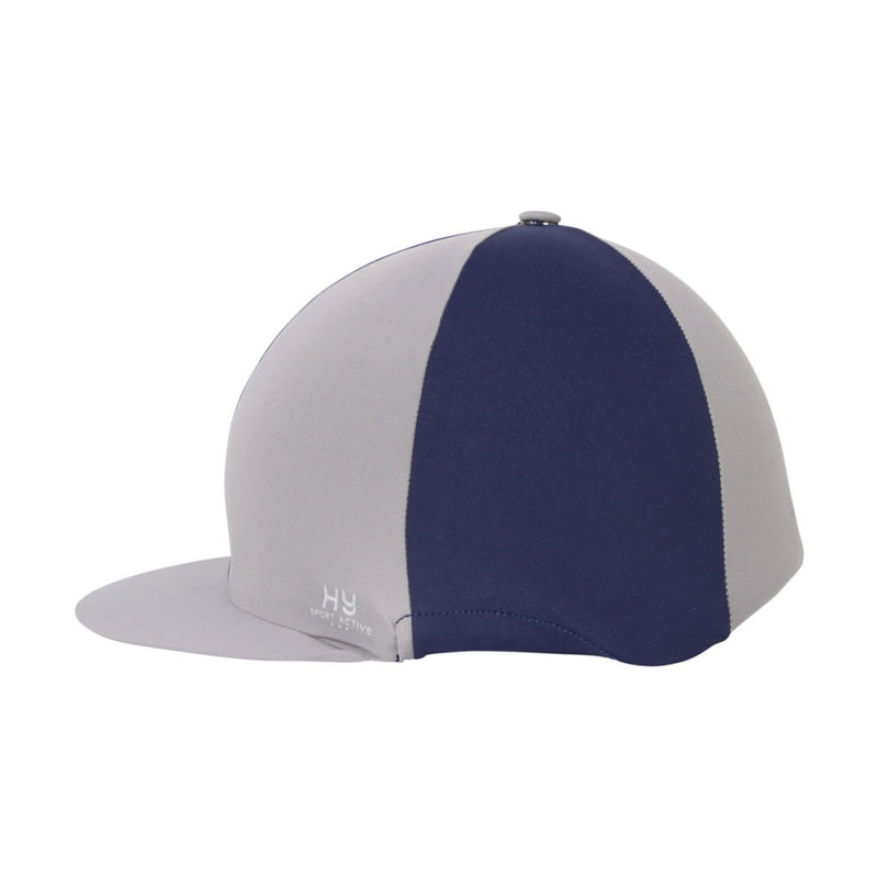 Hy Sport Active Hat Silk