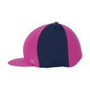 Hy Sport Active Hat Silk