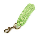 Hy Pro Lead Rope