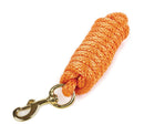 Hy Pro Lead Rope