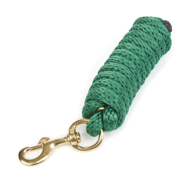 Hy Pro Lead Rope