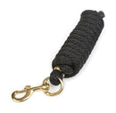 Hy Pro Lead Rope