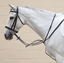 Hy Running Martingale