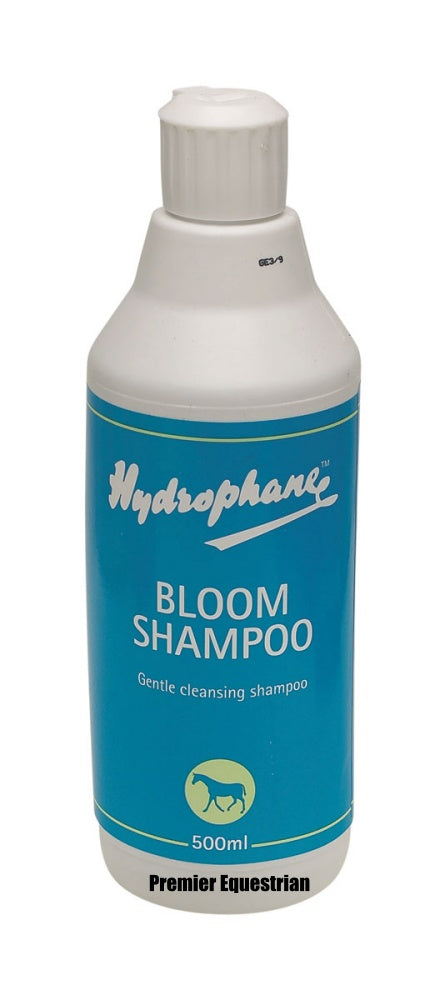 Hydrophane Bloom Shampoo