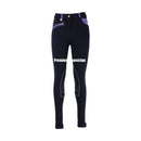 HyPERFORMANCE Diesel Children's Jodhpurs