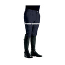 Hy Equestrian Jakata Men's Breeches