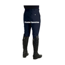 Hy Equestrian Jakata Men's Breeches