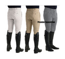 HyPERFORMANCE Jakata Men's Breeches