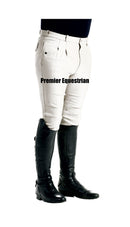 Hy Equestrian Jakata Men's Breeches