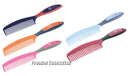 HySHINE Pro Groom Comb