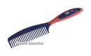 HySHINE Pro Groom Comb