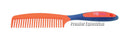 HySHINE Pro Groom Comb