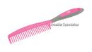 HySHINE Pro Groom Comb