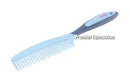HySHINE Pro Groom Comb