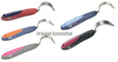 HySHINE Pro Groom Hoof Pick