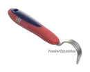 HySHINE Pro Groom Hoof Pick