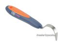 HySHINE Pro Groom Hoof Pick