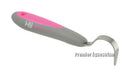 HySHINE Pro Groom Hoof Pick