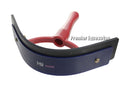 HySHINE Pro Groom Sweat Scraper