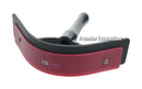 HySHINE Pro Groom Sweat Scraper