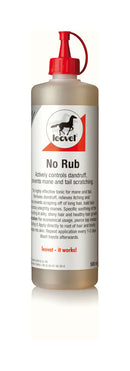 Leovet No Rub