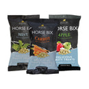 Lincoln Horse Bix Treats