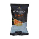 Lincoln Horse Bix Treats