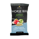 Lincoln Horse Bix Treats
