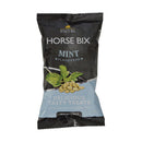 Lincoln Horse Bix Treats
