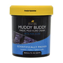 Lincoln Muddy Buddy Magic Mud Kure Cream