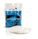 Animalintex Hoof Treatment