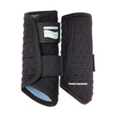 Equilibrium Stretch & Flex Flatwork Wrap