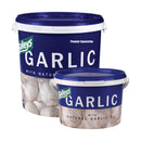 Baileys Garlic Supplement