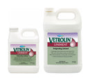 Farnam Vetrolin Liniment 