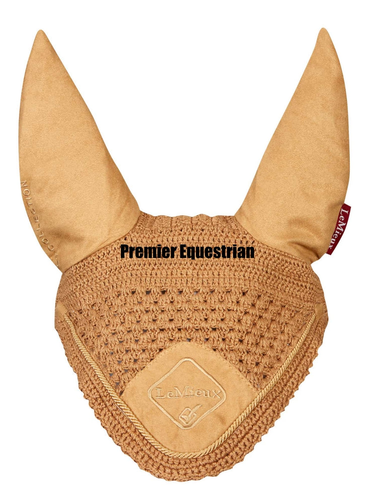 LeMieux Signature Fly Hood