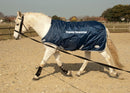 Rhinegold Horse Walker/Lunge Rug