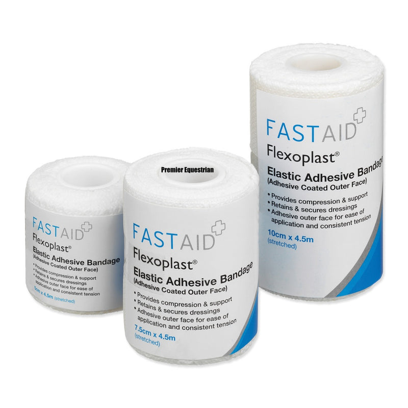 Robinsons Flexoplast Adhesive Bandage