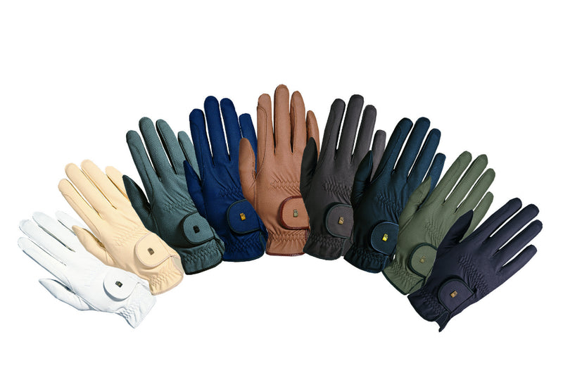 Roeckl Chester Gloves