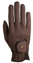Roeckl Chester Gloves