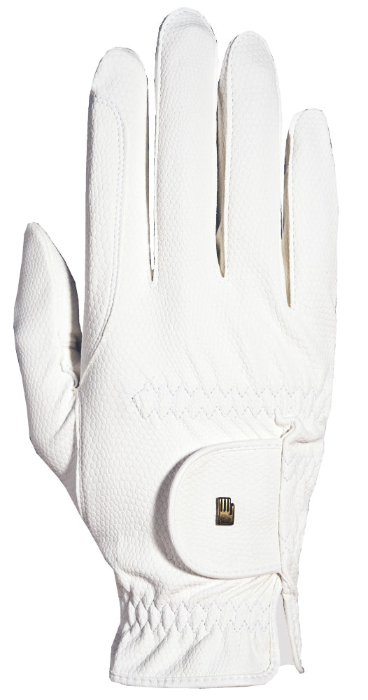 Roeckl Chester Gloves