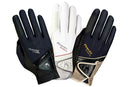Roeckl London Riding Gloves (Madrid)