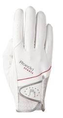 Roeckl Madrid Riding Gloves (London)