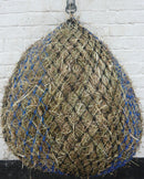 Stablekit Deluxe XL Haylage Net