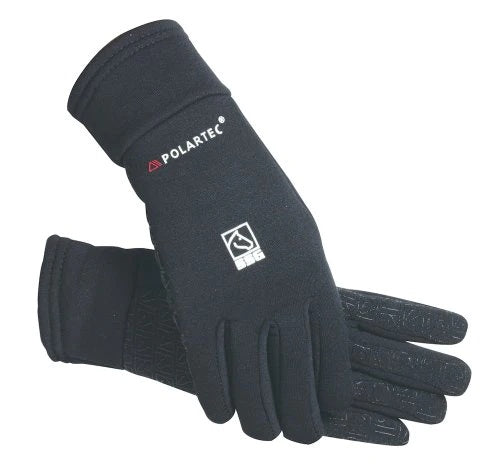 SSG Polartec All Sport Gloves 6500