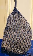 Shires Haylage Net 