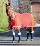 Shires Tempest Original Stable Sheet