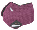 Shires Performance Cotton Jump Saddlecloth
